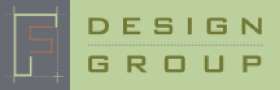 FS Design Group