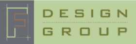FS Design Group logo