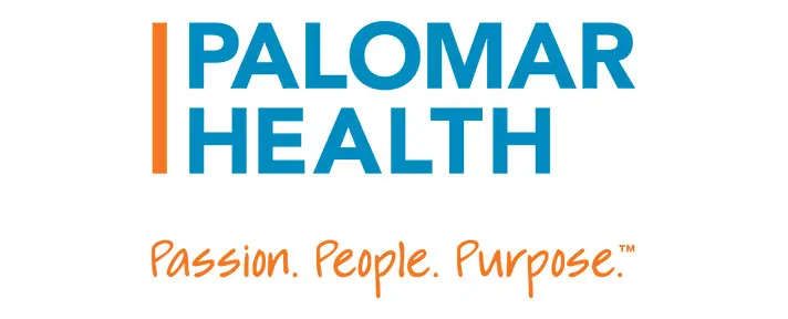 Palomar Health