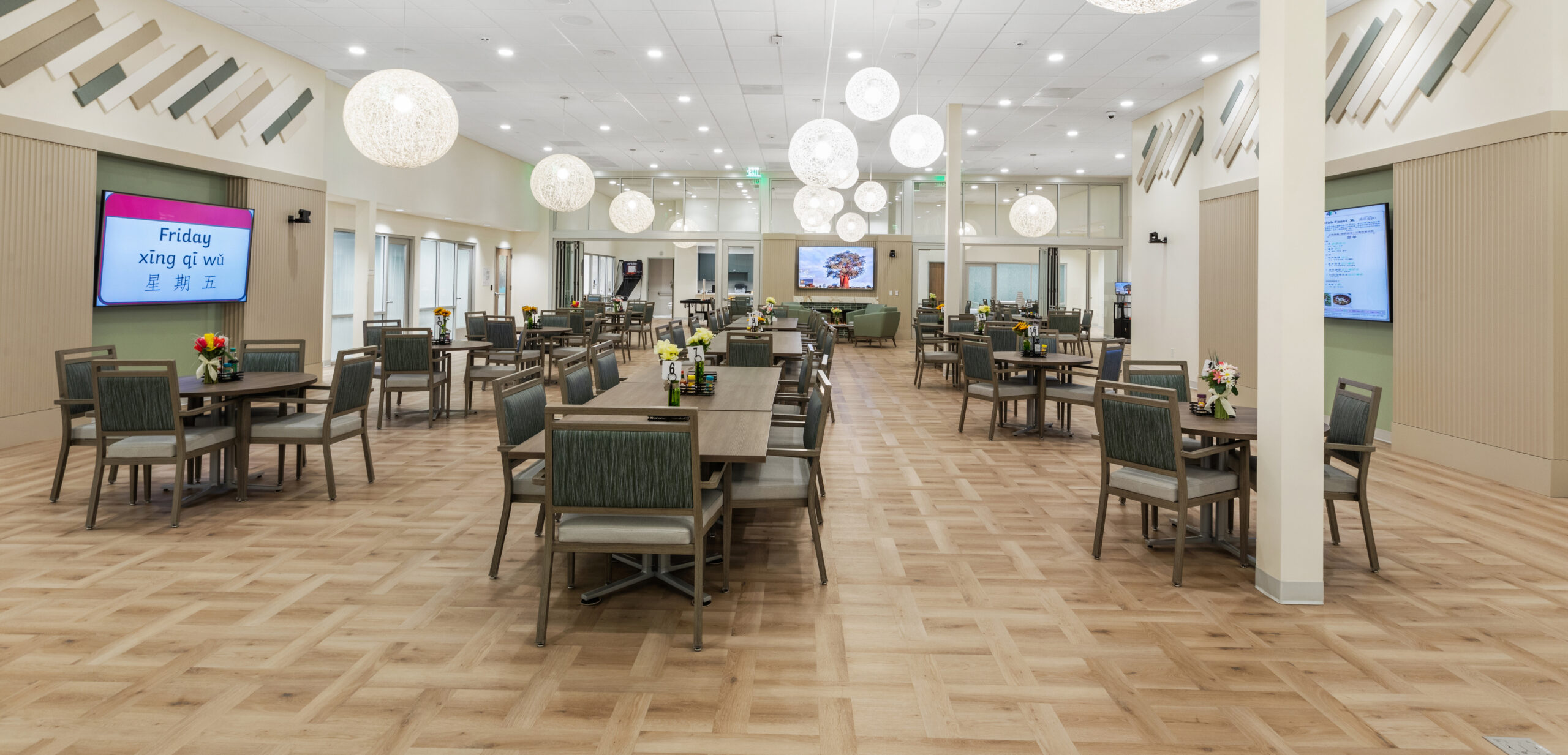 2441Constitution-Dining6-1-1