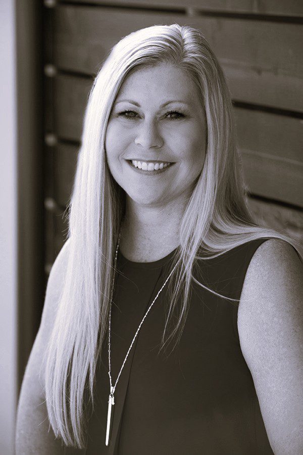 Loran-Hagan-Hulitt